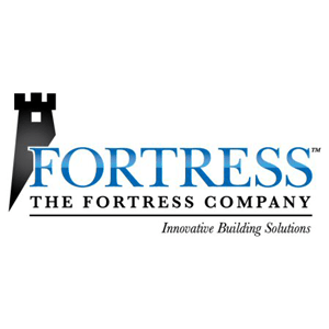 fortress building products
