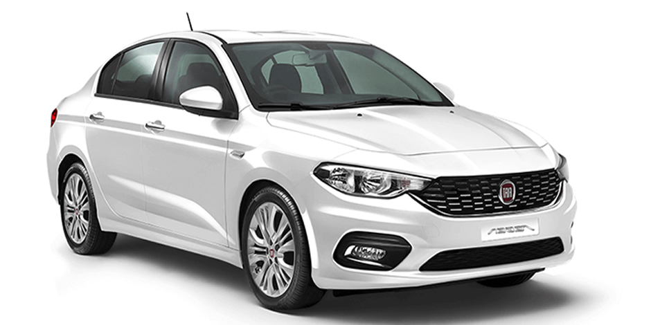 fiat egea 1 3 multijet