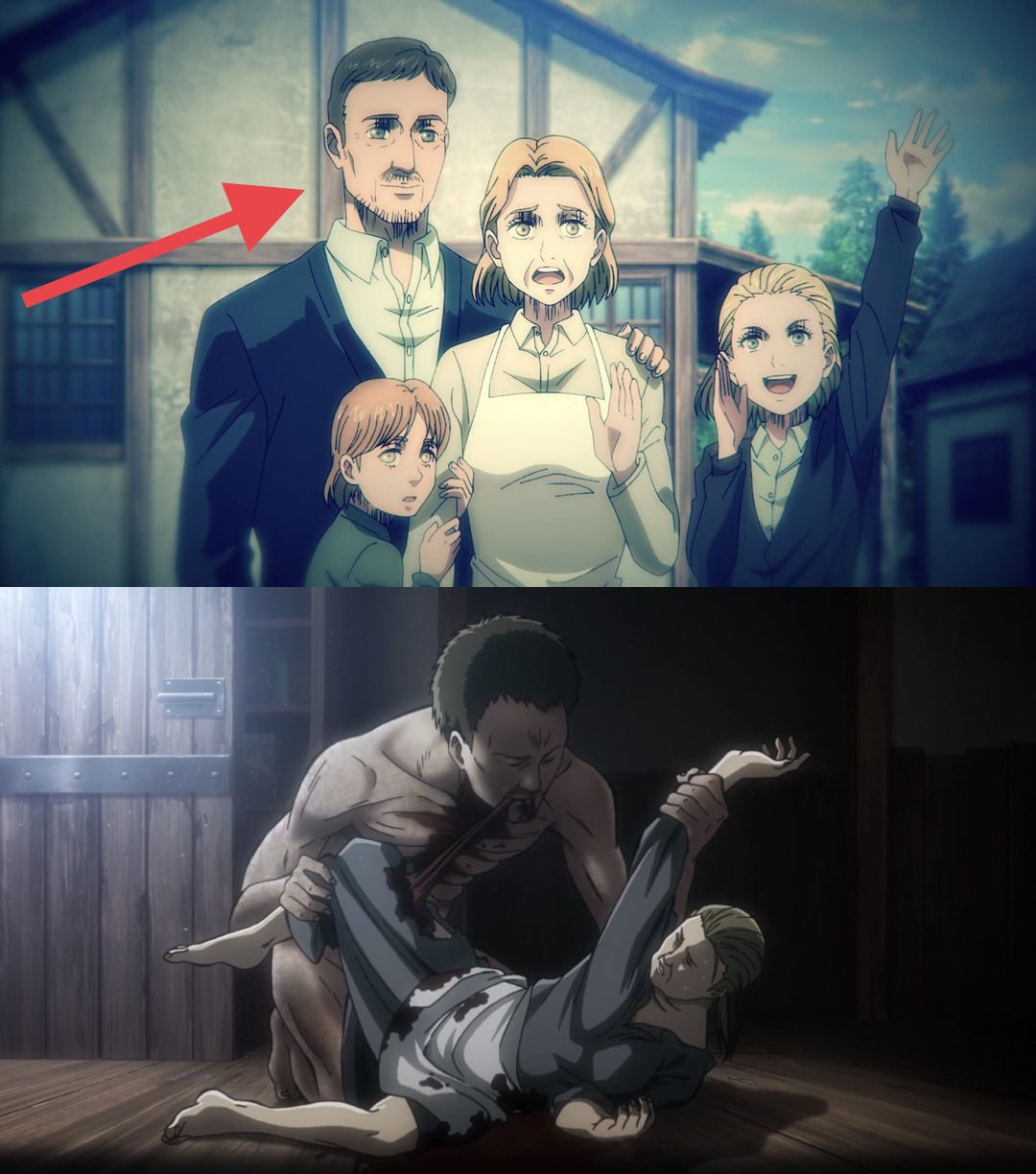 aot connies dad