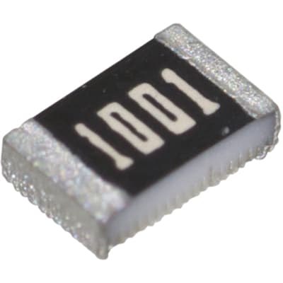 1001 smd