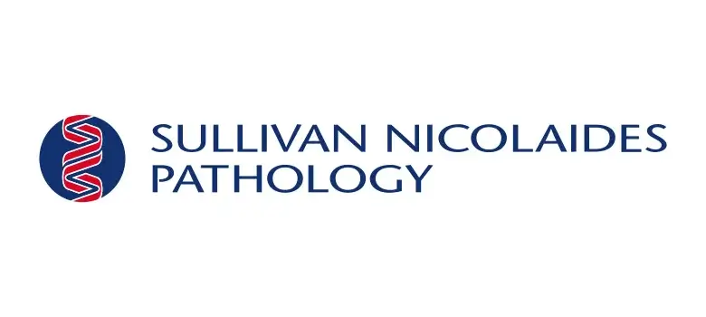 sullivan nicolaides