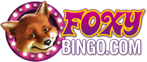 foxy bingo login