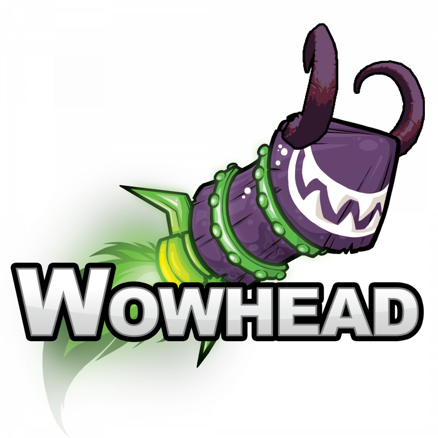 wowhead