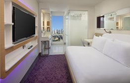 yotel midtown west