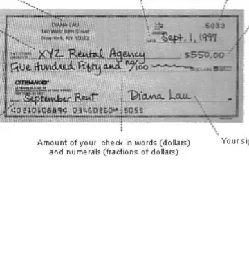 citi nyc routing number