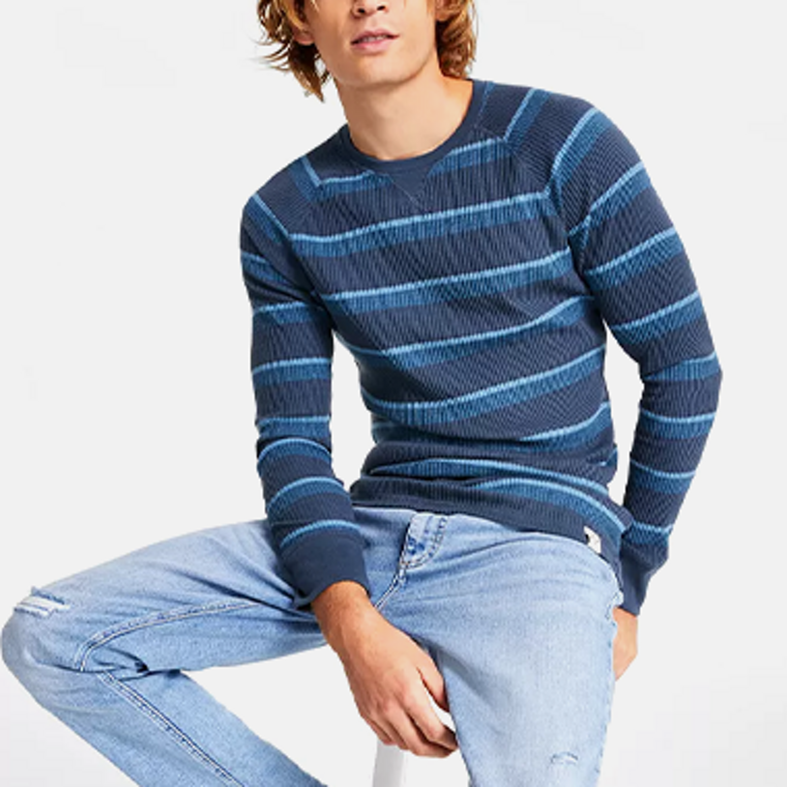 macys mens clearance