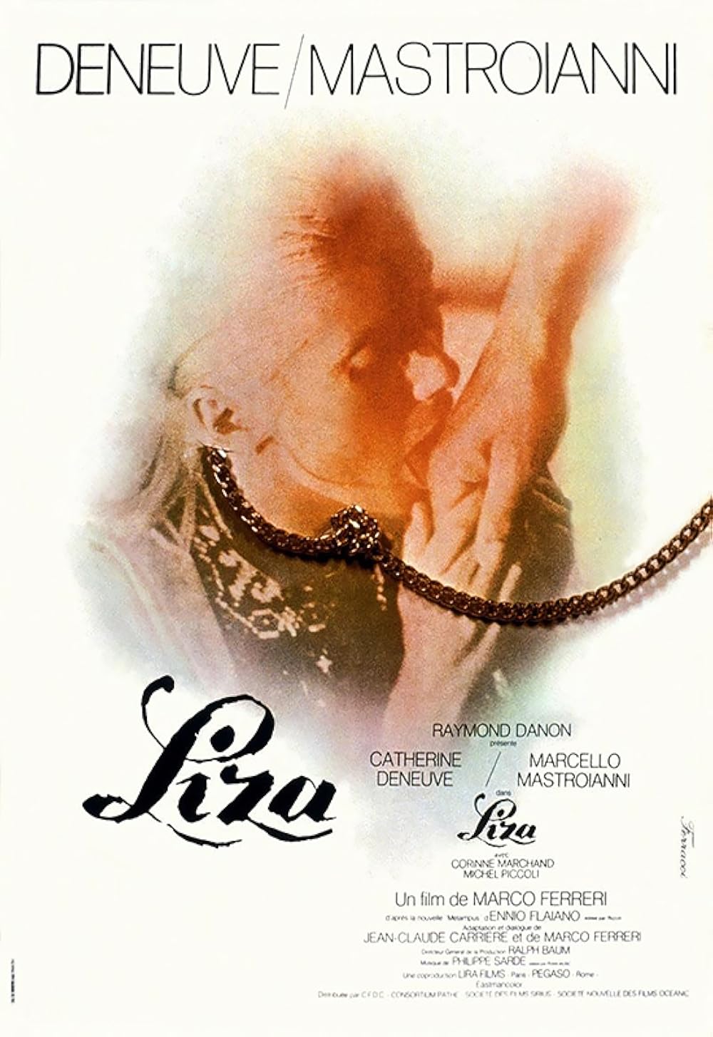 liza 1972 movie online