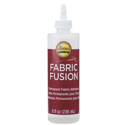 fabric glue near me