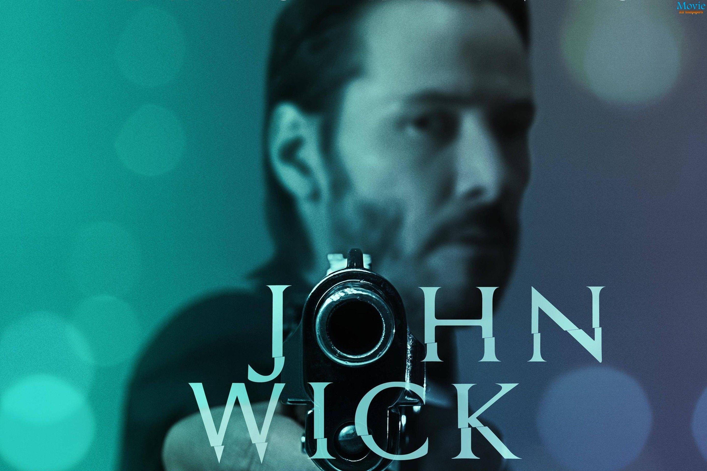 download john wick chapter 1