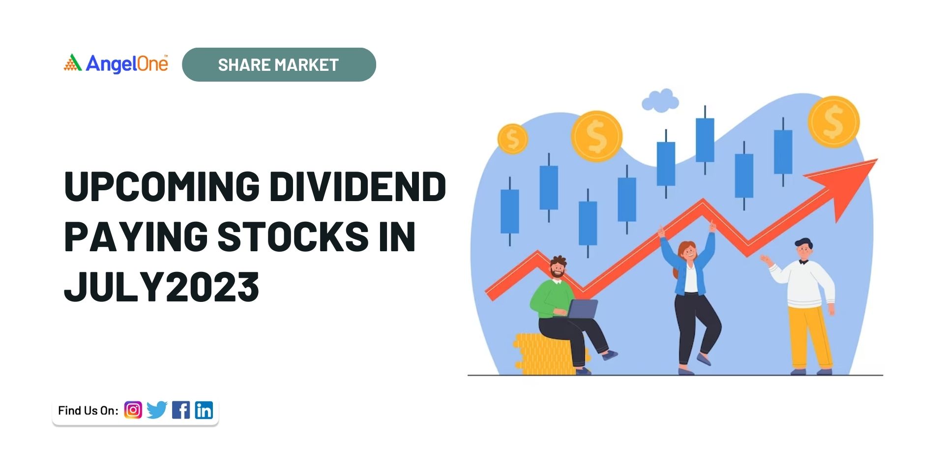 forthcoming mutual fund dividend announcement
