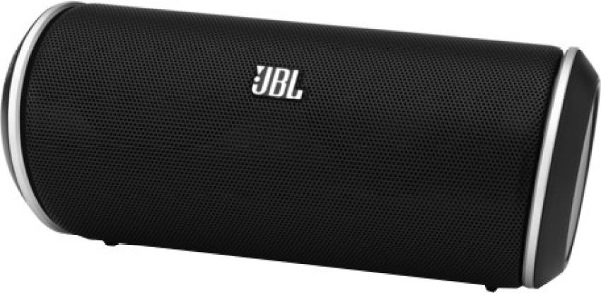 jbl speakers flipkart