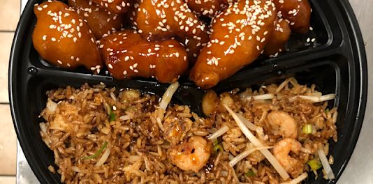 china restaurants that deliver near me