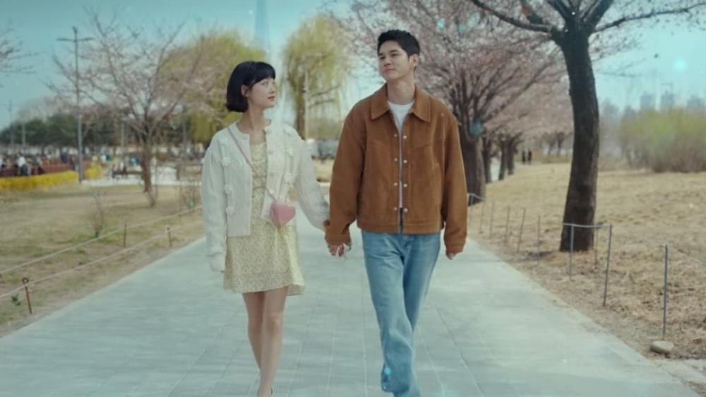 strong girl nam soon episode 16 recap