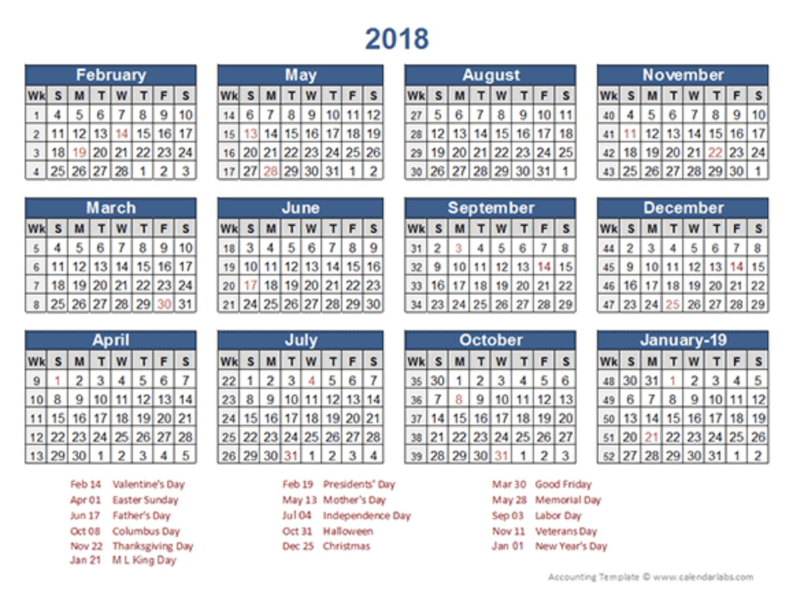 ucsd calendar