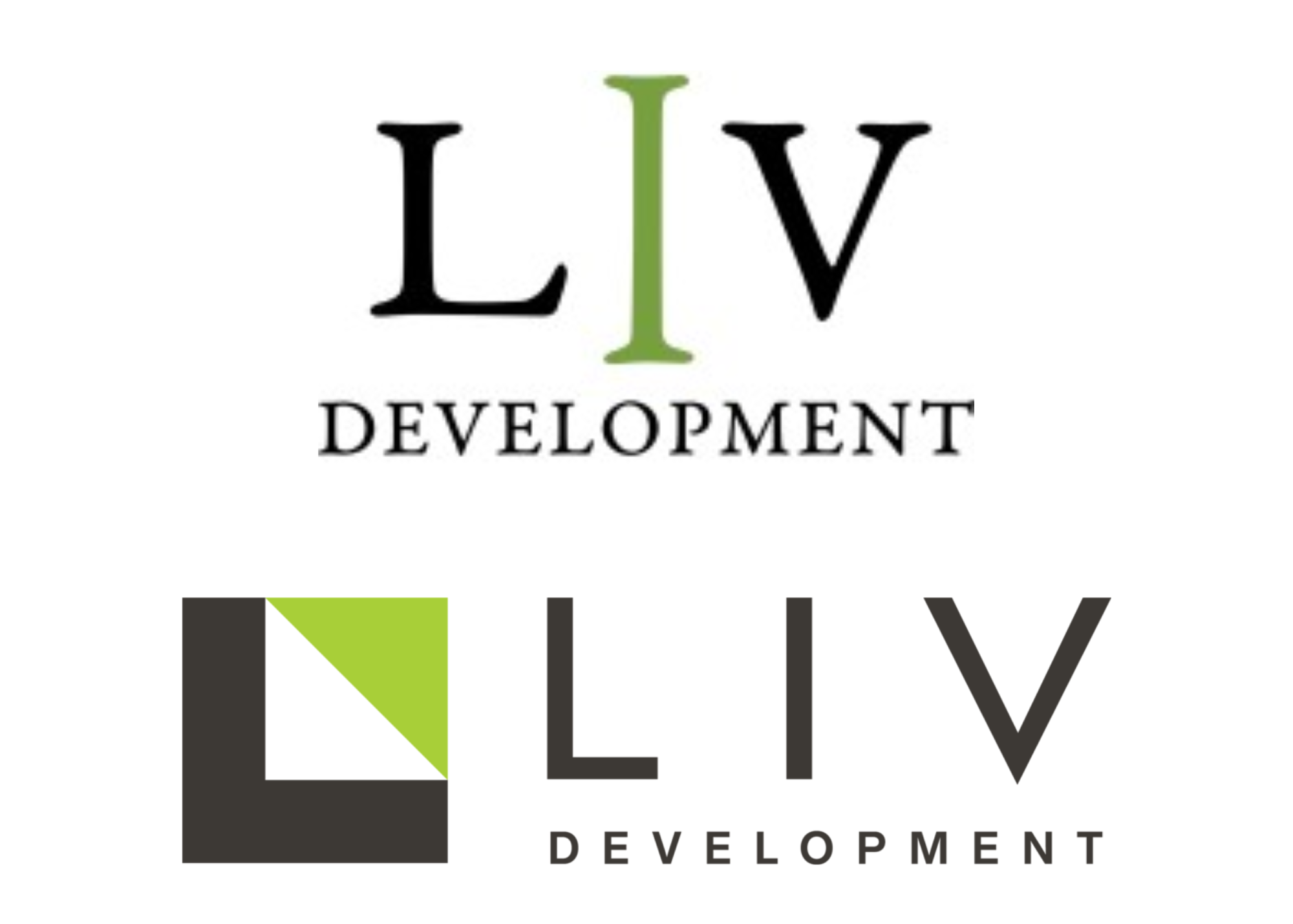 liv development birmingham al