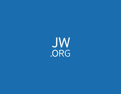 j w.org