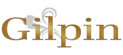 gilpin funeral chapel