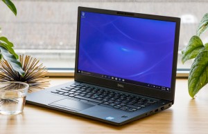 dell latitude 7490 opiniones