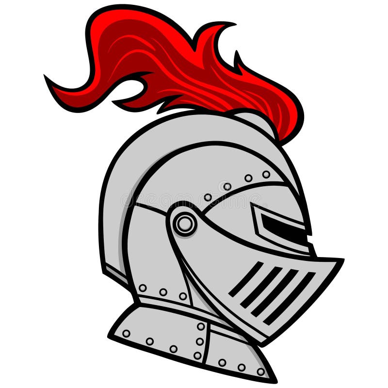 knight clipart