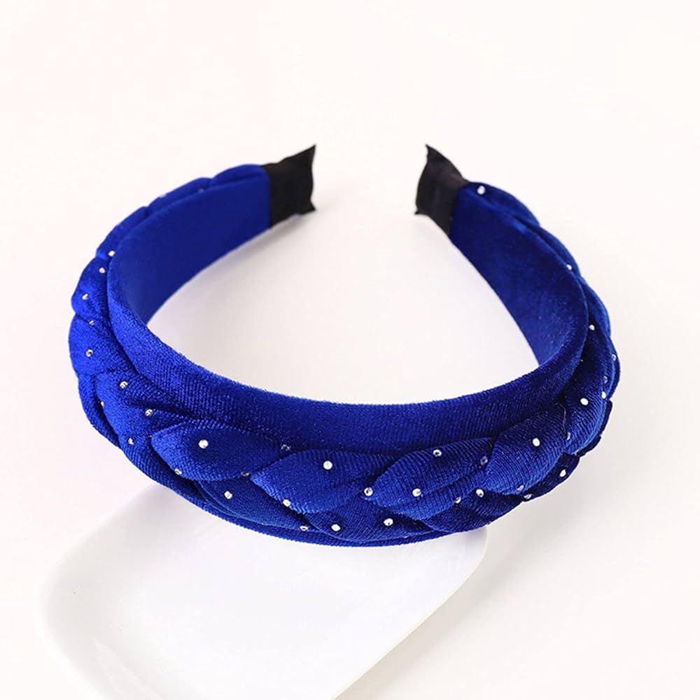 stylish hair band for girl