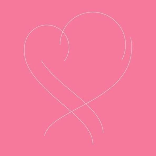 map of the soul persona download