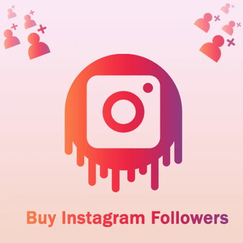 free instagram followers famoid