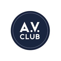 av club