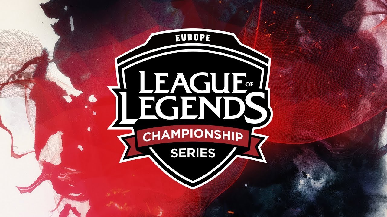 eu lcs