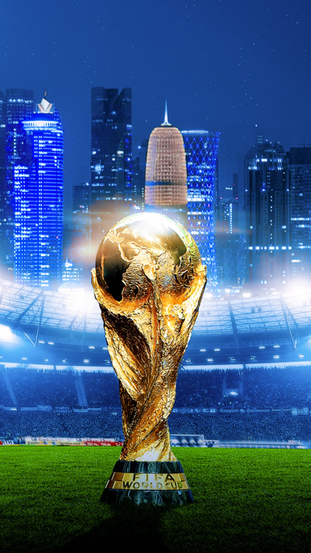 iphone world cup wallpaper