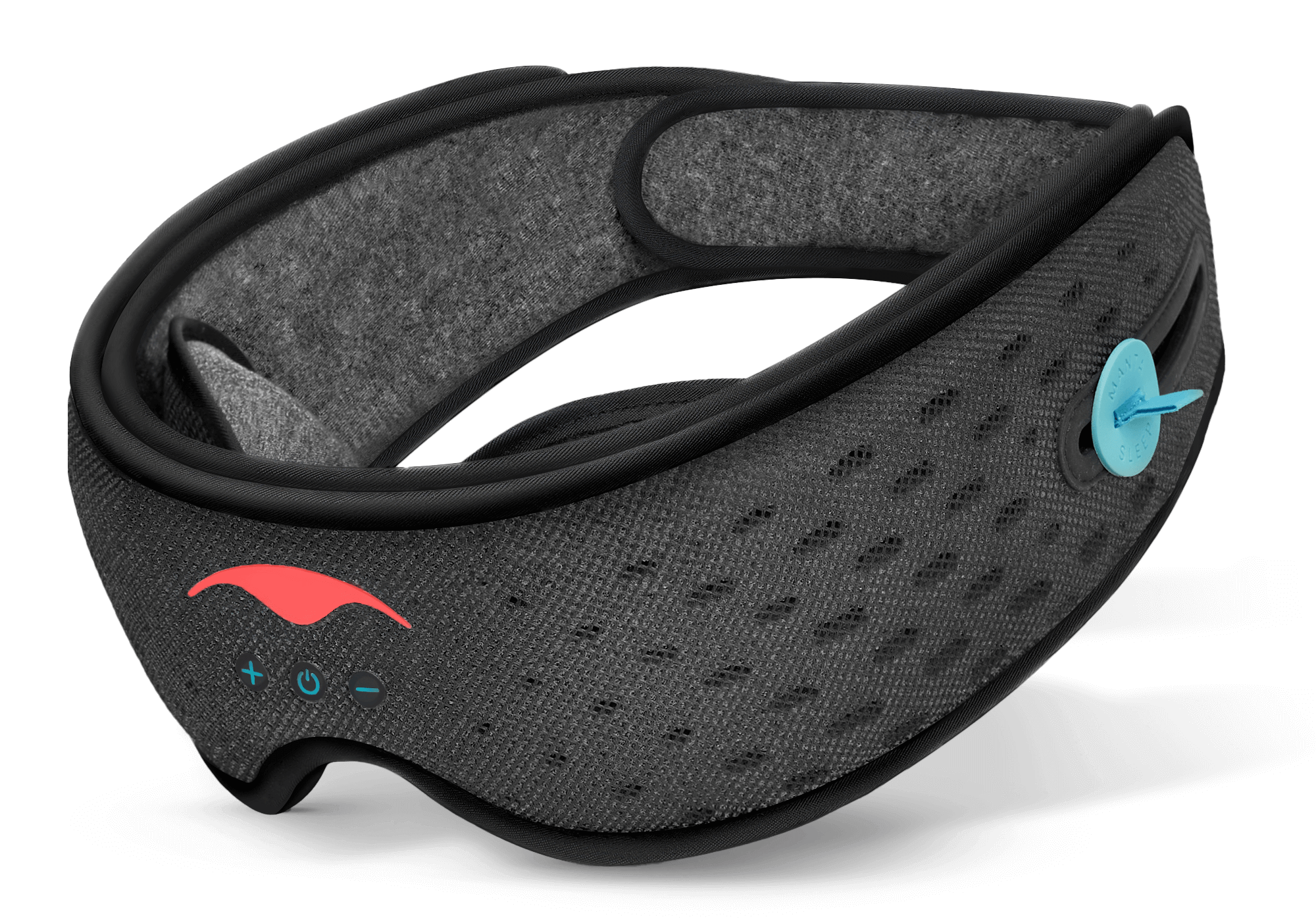 manta sleep mask sound sleep mask with bluetooth headphones reviews