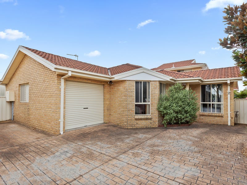 houses for sale fairy meadow nsw