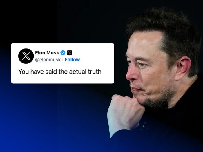 elon musk.tweet