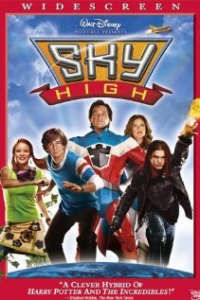 sky high 123movies