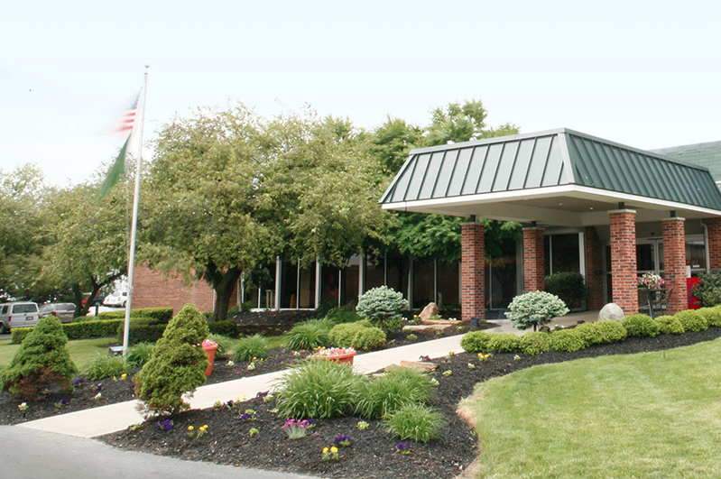 monterey health & rehabilitation center grove city reviews