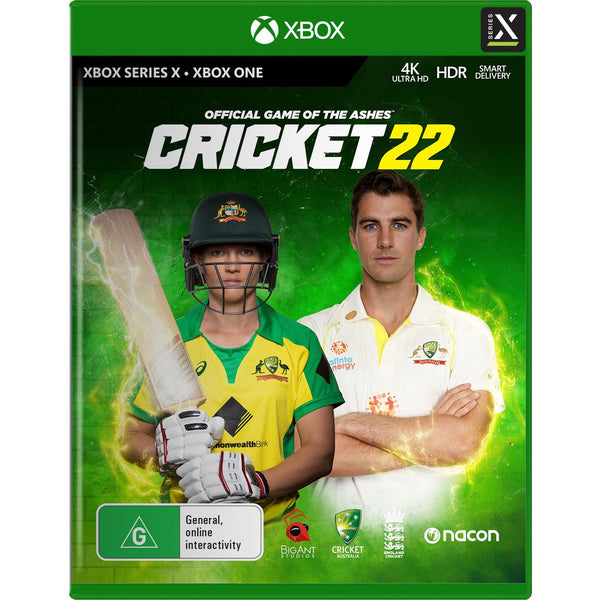 cricket 24 jb hi fi