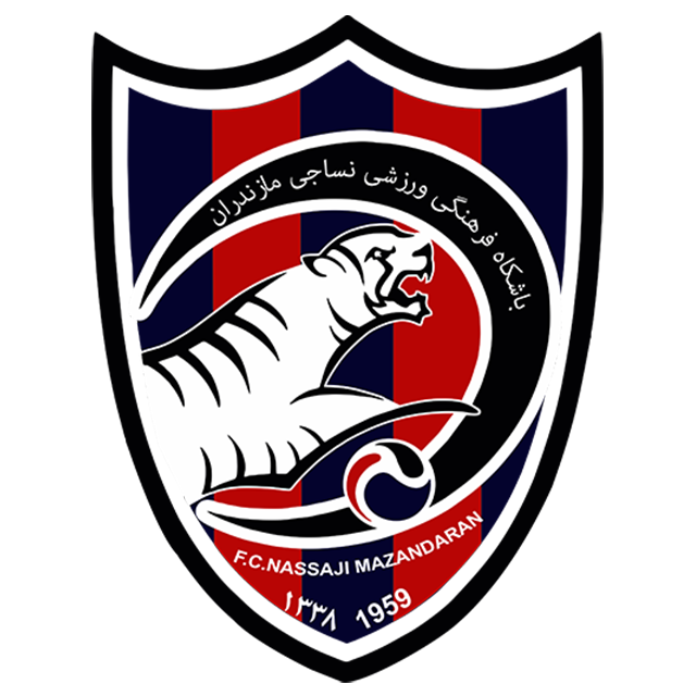 fc nassaji mazandaran