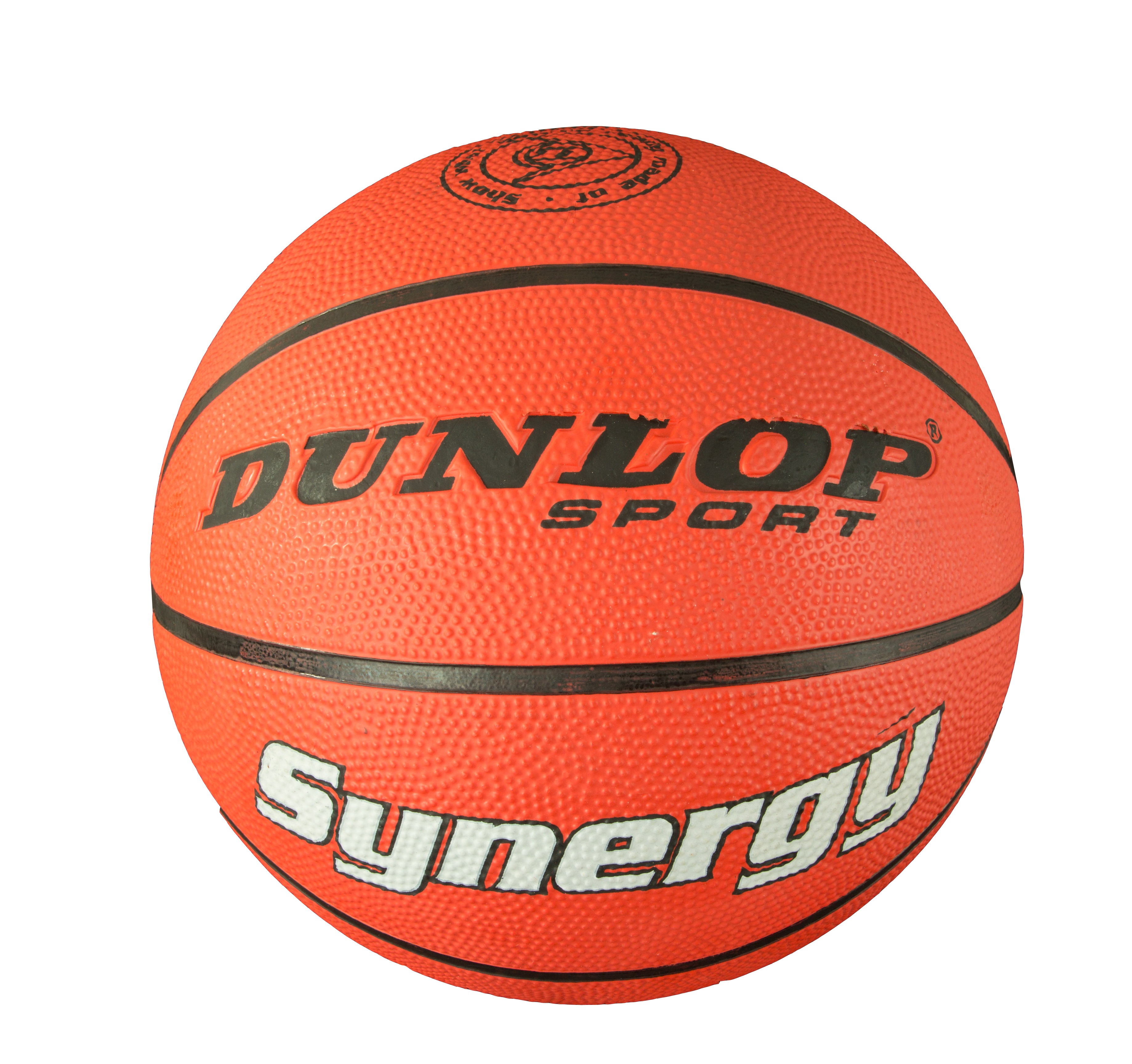 dunlop basketball price philippines