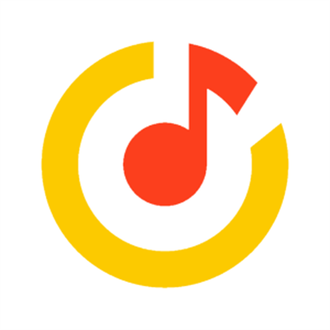 yandex musik