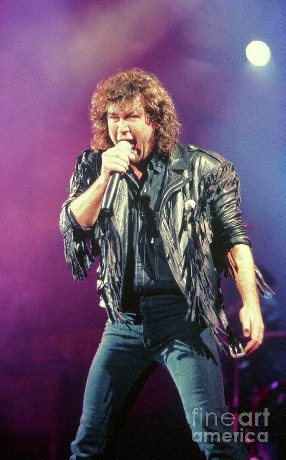 jimmy barnes wallpaper