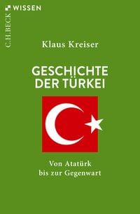 türkei artikel