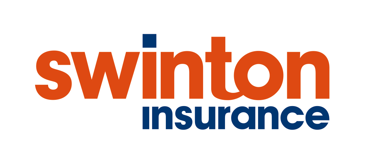 swinton multi car insurance