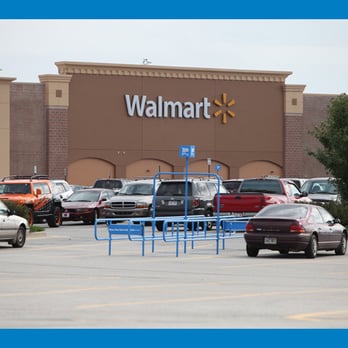 walmart statesboro ga hours