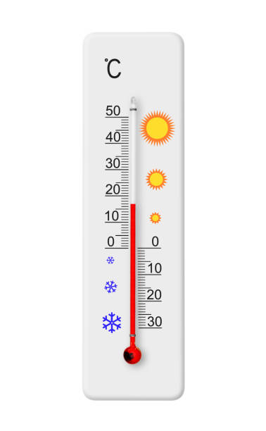 76 degrees fahrenheit in celsius