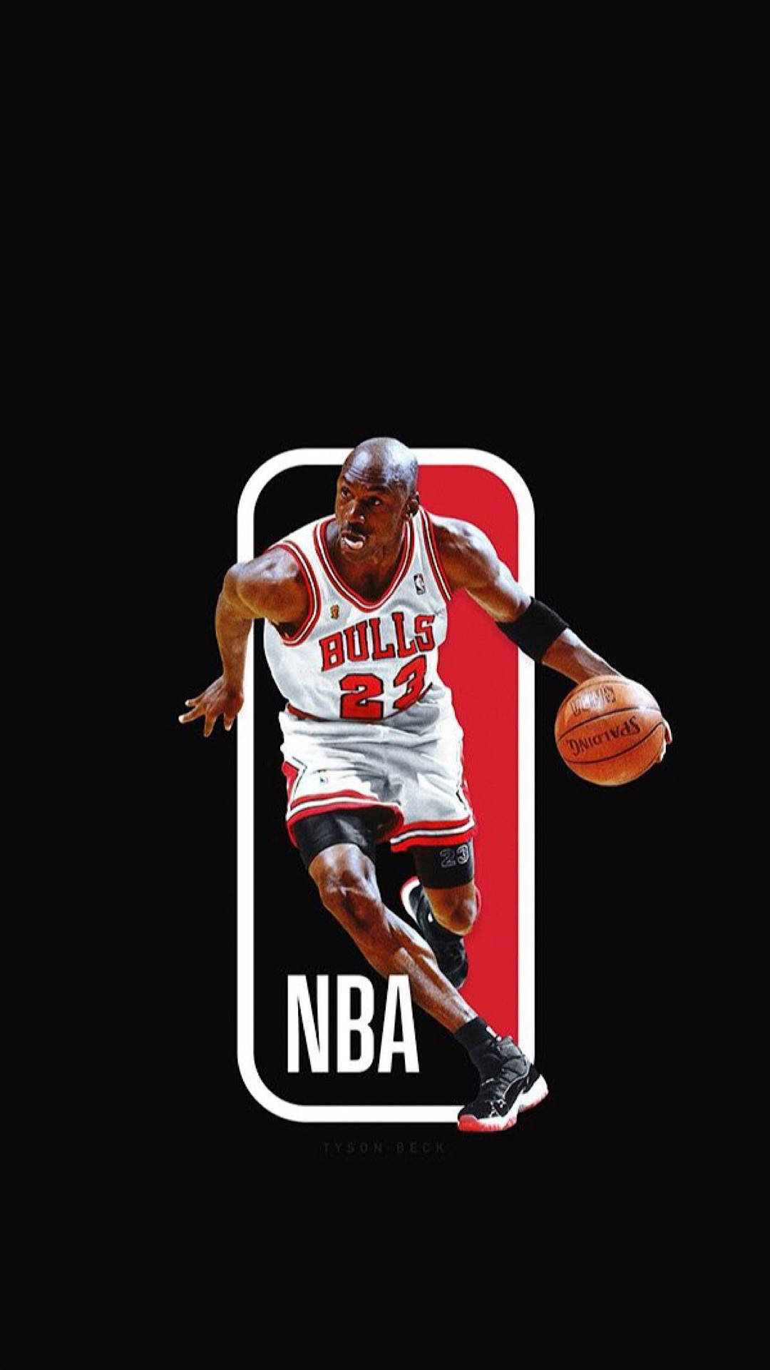 basketball background iphone