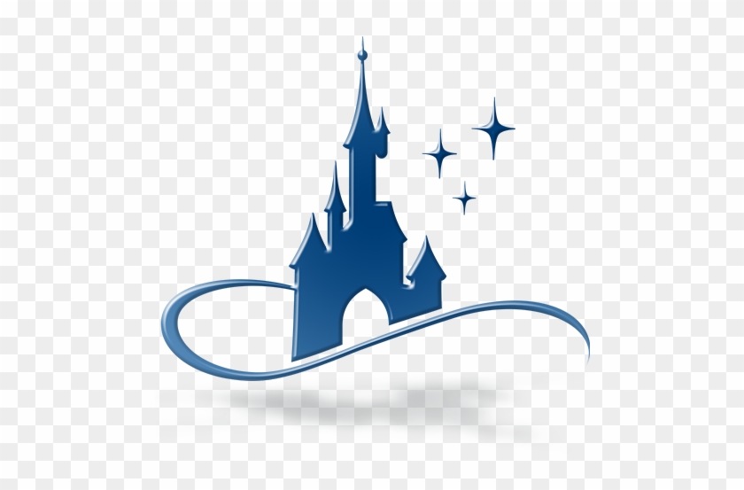 disneyland paris clipart