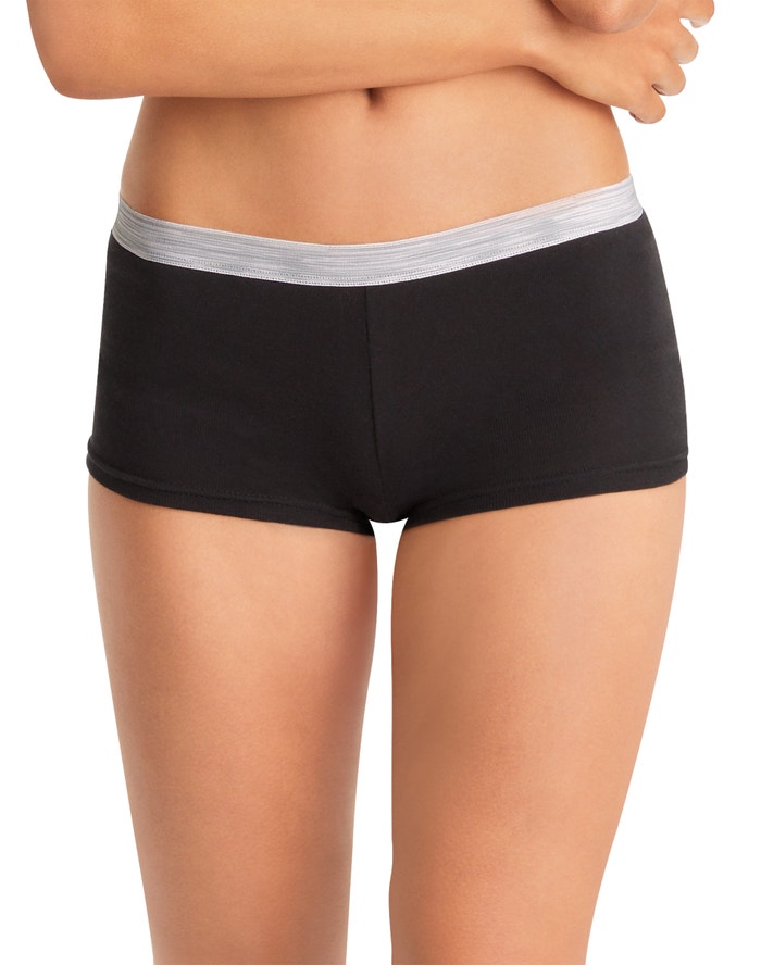 womens boyshorts panties