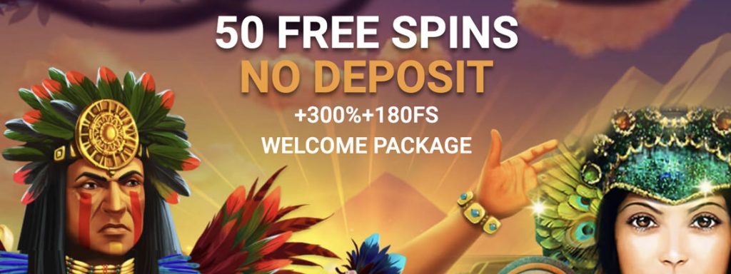 shambala casino no deposit bonus