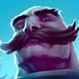 braum op gg