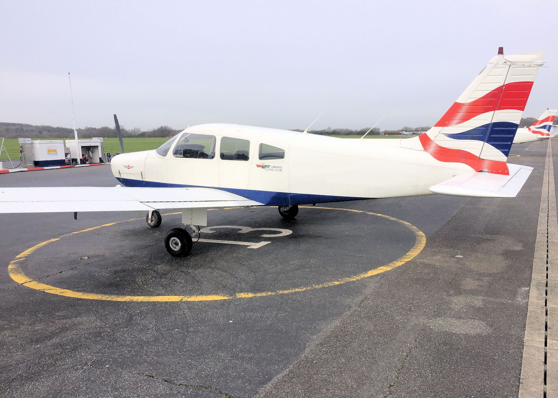 piper pa for sale