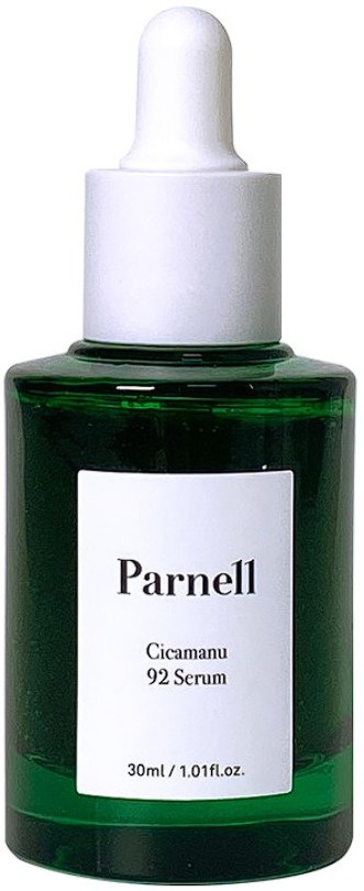 parnell serum